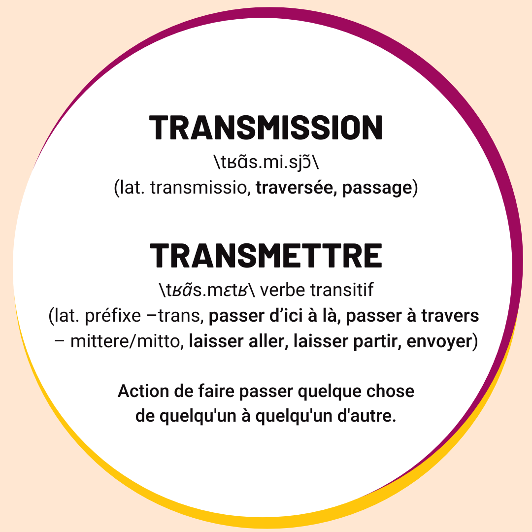 transmission-definition-ajl