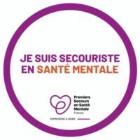 badge-PSSM (2)