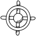 picto-wheel-boal-handdraw-ajl